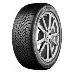 Opona Bridgestone 195/60R16 BLIZZAK 6 93H XL Enliten - bridgestone_blizz6[1].jpg